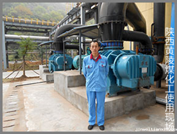 二叶Kaiyun官方体育正规吗使用现场 二叶Kaiyun官方体育正规吗使用现场