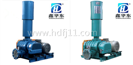 HDSR350氧化风机 HDSR350氧化风机