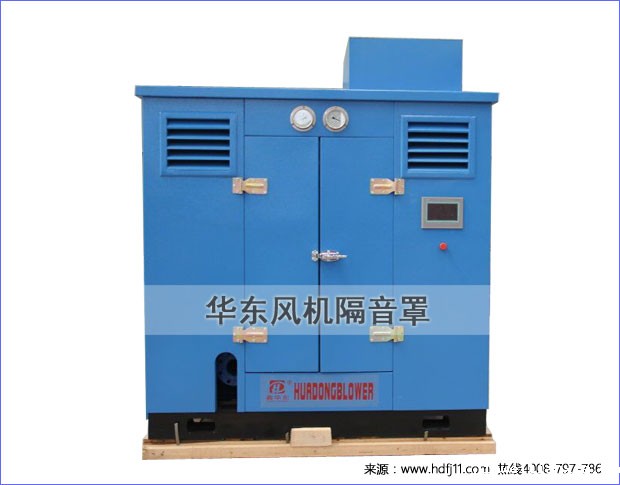 6359977128144568074421050.jpg 6359977128144568074421050.jpg