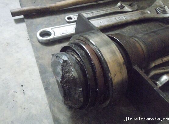 Kaiyun官方体育正规吗维修厂家 Kaiyun官方体育正规吗维修厂家