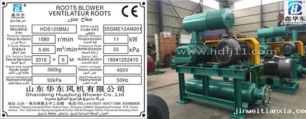 Kaiyun官方体育正规吗