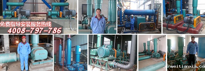 Kaiyun官方体育正规吗使用现场 Kaiyun官方体育正规吗使用现场