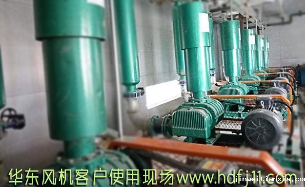 沉水Kaiyun官方体育正规吗与普通Kaiyun官方体育正规吗.jpg 沉水Kaiyun官方体育正规吗与普通Kaiyun官方体育正规吗.jpg