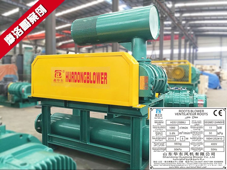 氧化Kaiyun官方体育正规吗