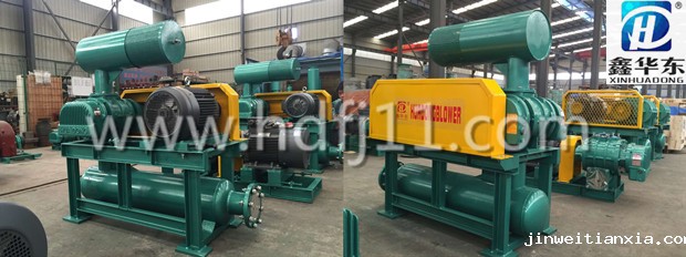 出口Kaiyun官方体育正规吗 出口Kaiyun官方体育正规吗