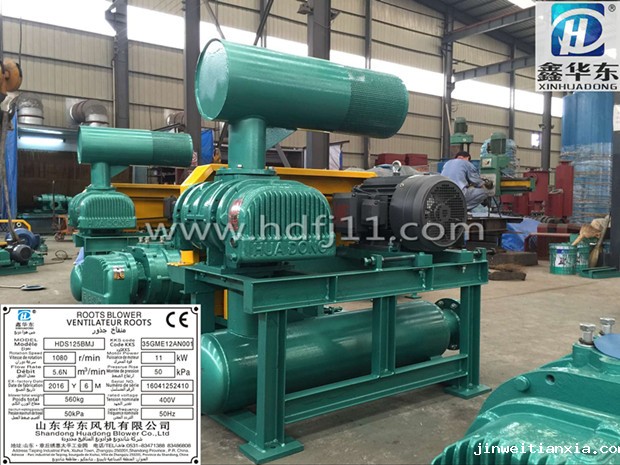 出口Kaiyun官方体育正规吗 出口Kaiyun官方体育正规吗