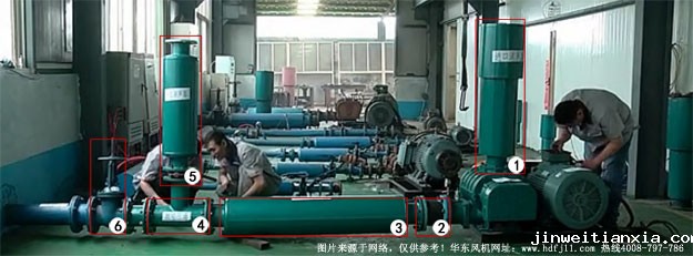 Kaiyun官方体育正规吗安装图集.jpg Kaiyun官方体育正规吗安装图集.jpg