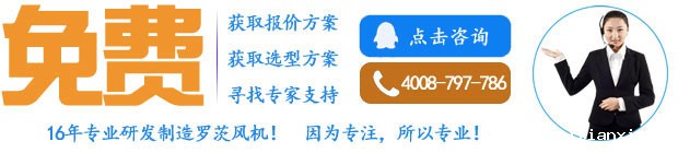 开云体育最新链接网址-咨询2.jpg 开云体育最新链接网址-咨询2.jpg