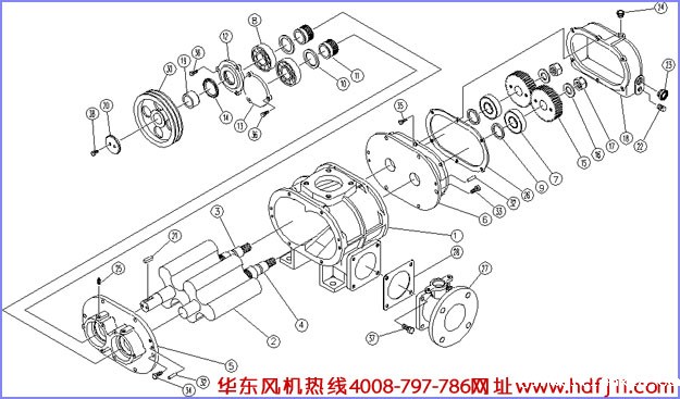 Kaiyun官方体育正规吗结构图.jpg Kaiyun官方体育正规吗结构图.jpg