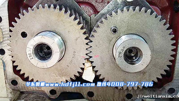 齿轮Kaiyun官方体育正规吗.jpg 齿轮Kaiyun官方体育正规吗.jpg