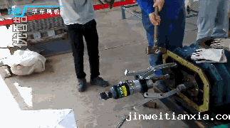 Kaiyun官方体育正规吗齿轮拆卸.gif Kaiyun官方体育正规吗齿轮拆卸.gif