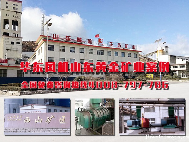 Kaiyun官方体育正规吗 Kaiyun官方体育正规吗