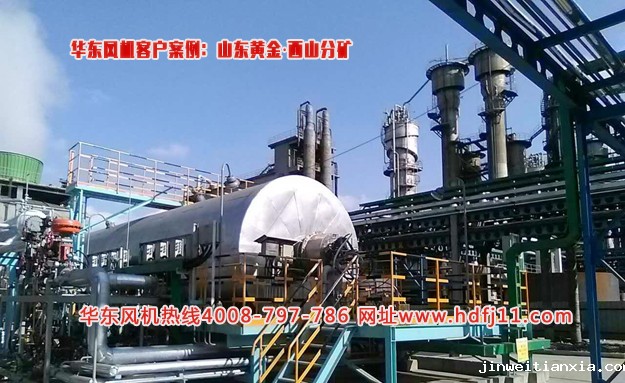 Kaiyun官方体育正规吗 Kaiyun官方体育正规吗