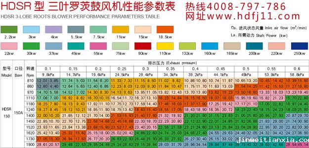 Kaiyun官方体育正规吗150.jpg Kaiyun官方体育正规吗150.jpg