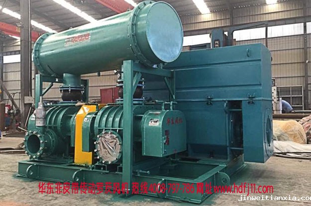 非皮带轮传动8.jpg 非皮带轮传动8.jpg