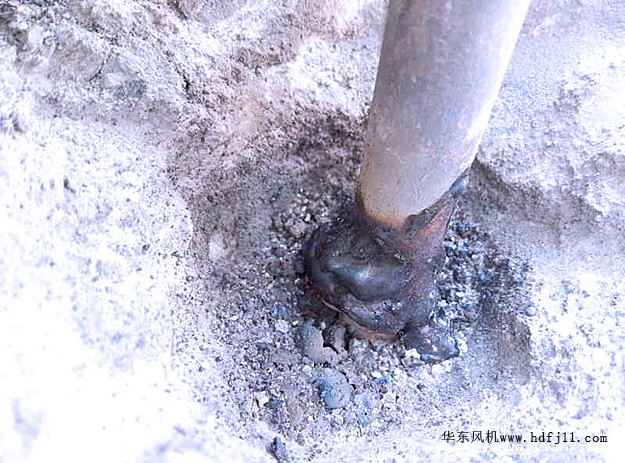 Kaiyun官方体育正规吗螺栓焊接.jpg Kaiyun官方体育正规吗螺栓焊接.jpg