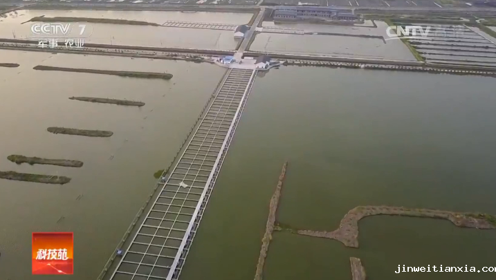 QQ图片20170617142502.png QQ图片20170617142502.png