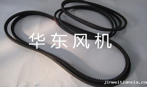 罗茨鼓风机三角带.jpg