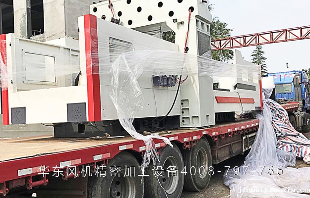 精密加工设备 罗茨鼓风机.jpg 精密加工设备 罗茨鼓风机.jpg