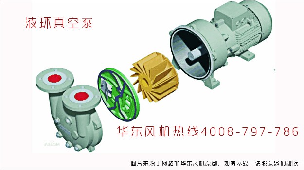 液环真空泵.jpg 液环真空泵.jpg