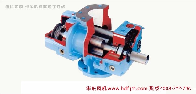 80Kaiyun官方体育正规吗.jpg 80Kaiyun官方体育正规吗.jpg