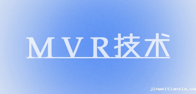 MVR蒸汽压缩机.jpg MVR蒸汽压缩机.jpg