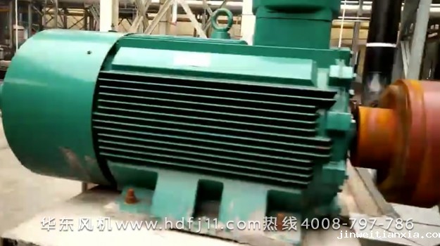 L系列Kaiyun官方体育正规吗.jpg L系列Kaiyun官方体育正规吗.jpg