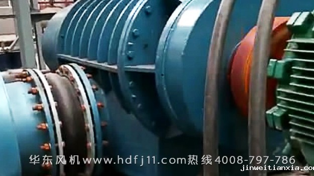 L系列Kaiyun官方体育正规吗02.jpg L系列Kaiyun官方体育正规吗02.jpg