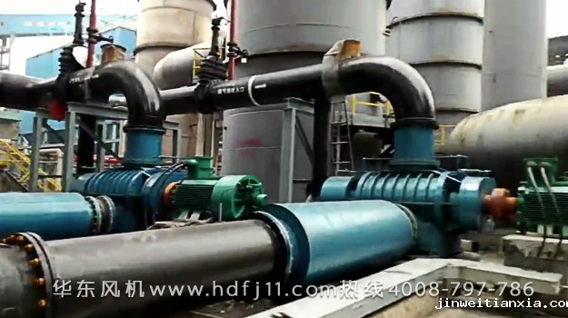 L系列Kaiyun官方体育正规吗04.jpg L系列Kaiyun官方体育正规吗04.jpg