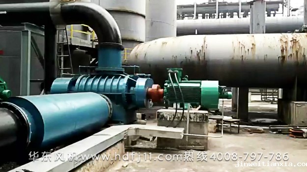 L系列Kaiyun官方体育正规吗05.jpg L系列Kaiyun官方体育正规吗05.jpg