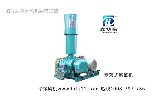 罗茨式增氧机.jpg 罗茨式增氧机.jpg