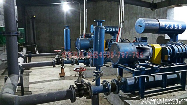 消音器.jpg 消音器.jpg