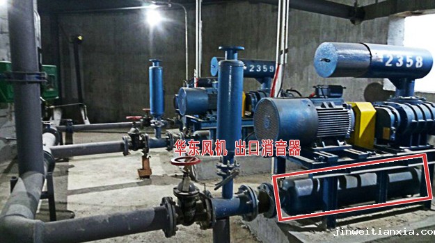 出口消音器.jpg 出口消音器.jpg