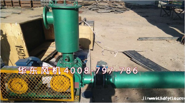 01Kaiyun官方体育正规吗技术协议.jpg 01Kaiyun官方体育正规吗技术协议.jpg