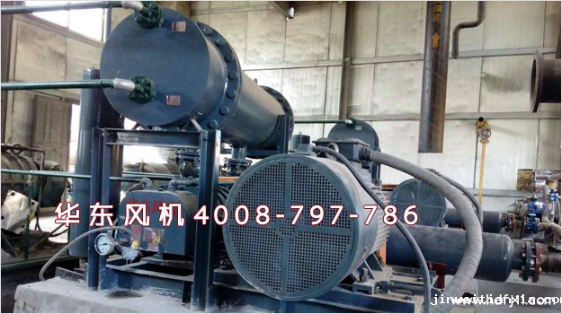 02Kaiyun官方体育正规吗技术协议.jpg 02Kaiyun官方体育正规吗技术协议.jpg