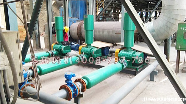 03Kaiyun官方体育正规吗技术协议.jpg 03Kaiyun官方体育正规吗技术协议.jpg