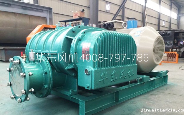 三叶Kaiyun官方体育正规吗.jpg 三叶Kaiyun官方体育正规吗.jpg