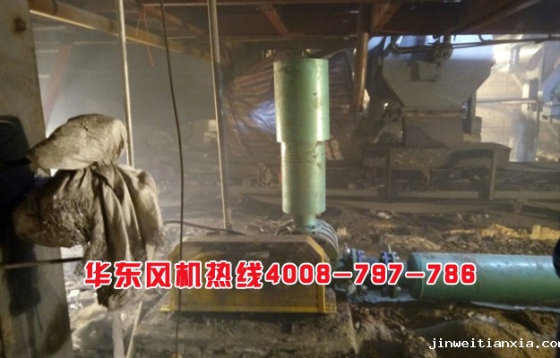 罗茨鼓风机抱死03.jpg 罗茨鼓风机抱死03.jpg