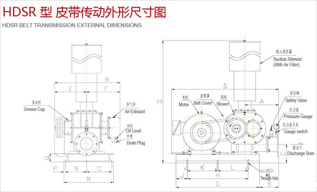 三叶Kaiyun官方体育正规吗尺寸图.jpg 三叶Kaiyun官方体育正规吗尺寸图.jpg
