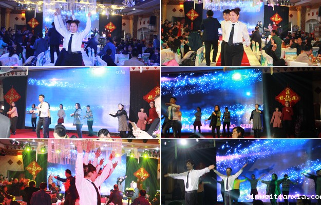 开场舞.jpg 开场舞.jpg