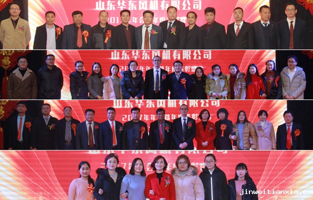 最后.jpg 最后.jpg