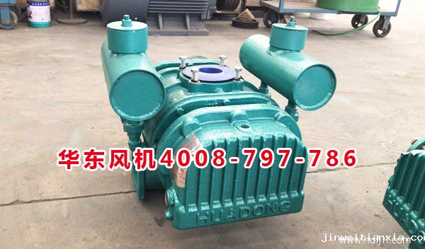 Kaiyun官方体育正规吗提高质量 Kaiyun官方体育正规吗提高质量