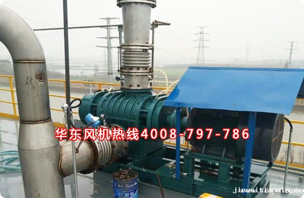 Kaiyun官方体育正规吗遮雨罩.jpg Kaiyun官方体育正规吗遮雨罩.jpg