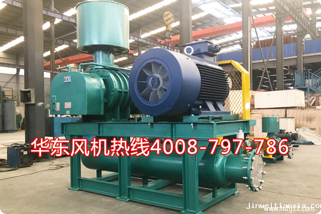 开云体育最新链接网址风机.png 开云体育最新链接网址风机.png