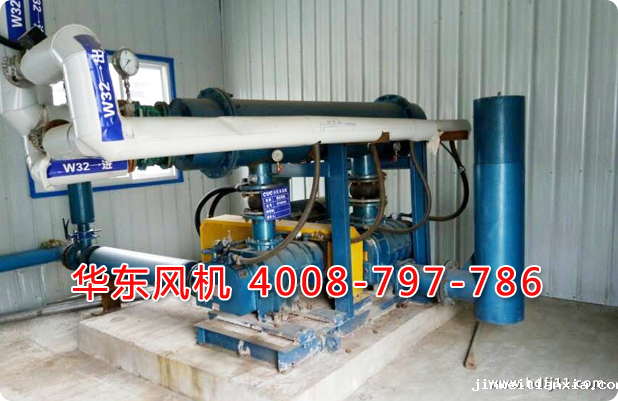 罗茨鼓风机吱吱响.png 罗茨鼓风机吱吱响.png