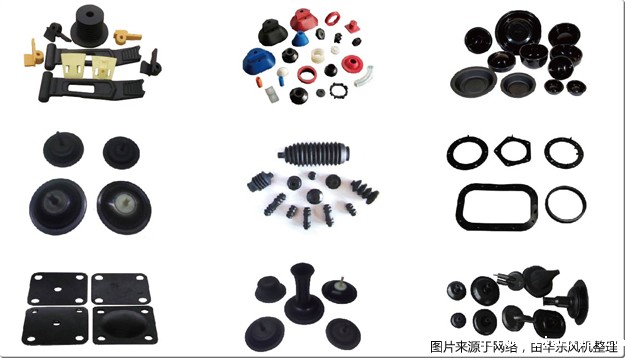 减震器.jpg 减震器.jpg