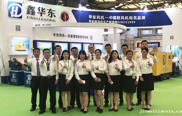 2018环博会-4.jpg 2018环博会-4.jpg