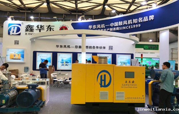 2018环博会-2.jpg 2018环博会-2.jpg