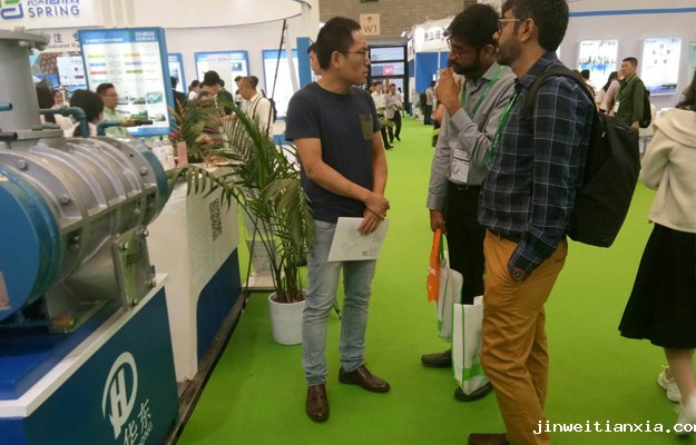 2018环博会-7.jpg 2018环博会-7.jpg