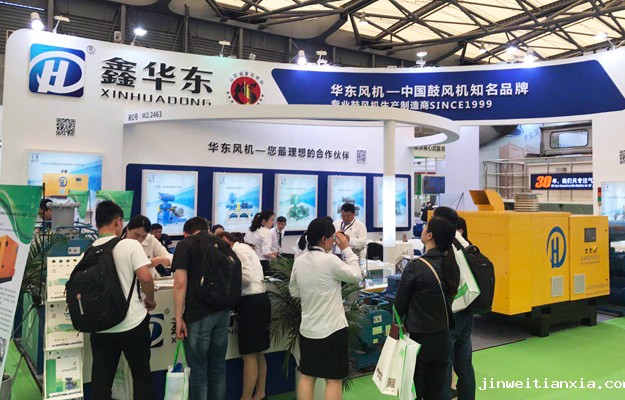 2018环博会-6.jpg 2018环博会-6.jpg